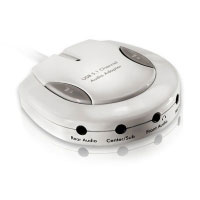 Hercules Muse Pocket LT (4780307) Hercules Muse Pocket LT (4780307)